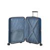 American Tourister Trolley Medio Airconic 67 cm - 6
