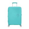 American Tourister Trolley Medio 67/24 Exp Soundbox Spinner - 