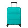 American Tourister Bagaglio a Mano 55/20 Sunside Spinner - 