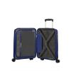 American Tourister Bagaglio a Mano 55/20 Sunside Spinner - 