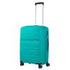 American Tourister Trolley Medio 68/25 Exp Sunside Spinner - 