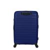 American Tourister Trolley Medio 68/25 Exp Sunside Spinner - 