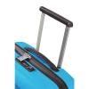 American Tourister Trolley Medio Airconic 67 cm - 