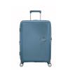 American Tourister Trolley Medio 67/24 Exp Soundbox Spinner - 1