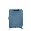 American Tourister Trolley Medio 67/24 Exp Soundbox Spinner - 3