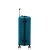 American Tourister Trolley Medio Airconic 67 cm - 5