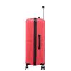 American Tourister Trolley Medio Airconic 67 cm - 4