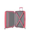 American Tourister Trolley Medio 67/24 Exp Soundbox Spinner - 6