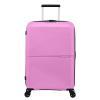 American Tourister Trolley Medio Airconic 67 cm - 1