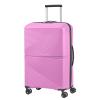 American Tourister Trolley Medio Airconic 67 cm - 2