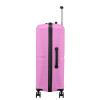 American Tourister Trolley Medio Airconic 67 cm - 3