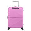 American Tourister Trolley Medio Airconic 67 cm - 4