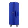 American Tourister Trolley Medio 67/24 Exp Soundbox Spinner - 4