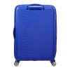 American Tourister Trolley Medio 67/24 Exp Soundbox Spinner - 5