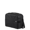 American Tourister Beauty Case Starvibe - 2