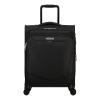 American Tourister Bagaglio a mano SummerRide Spinner Exp - 1