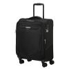 American Tourister Bagaglio a mano SummerRide Spinner Exp - 2