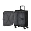 American Tourister Bagaglio a mano SummerRide Spinner Exp - 3