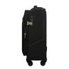 American Tourister Bagaglio a mano SummerRide Spinner Exp - 4