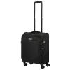 American Tourister Bagaglio a mano SummerRide Spinner Exp - 6