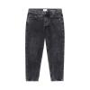 AMSH Jeans Jeremiah Recycled Black Stone - 1