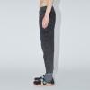AMSH Jeans Jeremiah Recycled Black Stone - 4