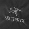 Arc'Teryx Zaino Index 15 - 3