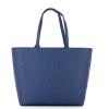 Armani Exchange Shopping Bag logata - 3