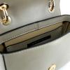 Armani Exchange Minibag con tracolla - 5