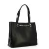 Armani Exchange Shopping Bag - 2