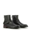 Trialmaster Boots - 