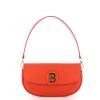 Blugirl Hobo Bag S Spicy Orange - 1