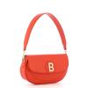Blugirl Hobo Bag S Spicy Orange - 2