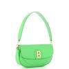 Blugirl Hobo Bag S Grass Green - 2
