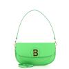 Blugirl Hobo Bag S Grass Green - 4
