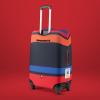 COVER TROLLEY 60/80CM COLOR BLOCKING