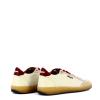 Blauer Sneakers Murray01 White Red Navy - 3