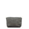 Holdall pouch S Jet