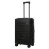 Bric’s: stylish suitcases, bags and travel acessories B|Y Hard-Shell Medium Trolley - 