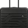 Bric’s: stylish suitcases, bags and travel acessories B|Y Hard-Shell Medium Trolley - 