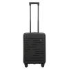 Bric’s: stylish suitcases, bags and travel acessories B|Y Hard-Shell Carry-On Trolley - 