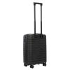 Bric’s: stylish suitcases, bags and travel acessories B|Y Hard-Shell Carry-On Trolley - 