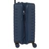 Bric's B|Y Expandable Hard-Shell Carry-On Trolley - 