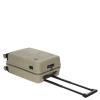 Bric's B|Y Expandable Hard-Shell Carry-On Trolley - 