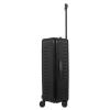 Bric’s: stylish suitcases, bags and travel acessories B|Y Hard-Shell large Trolley - 
