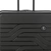 Bric’s: stylish suitcases, bags and travel acessories B|Y Hard-Shell large Trolley - 