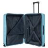 Bric’s: stylish suitcases, bags and travel acessories B|Y Hard-Shell XLarge Trolley - 