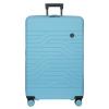 Bric’s: stylish suitcases, bags and travel acessories B|Y Hard-Shell XLarge Trolley - 