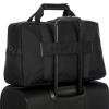 Bric’s: stylish suitcases, bags and travel acessories B|Y Overnight Duffel Bag - 