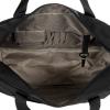 Bric’s: stylish suitcases, bags and travel acessories B|Y Overnight Duffel Bag - 